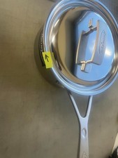 Demeyere Industry Casseruola