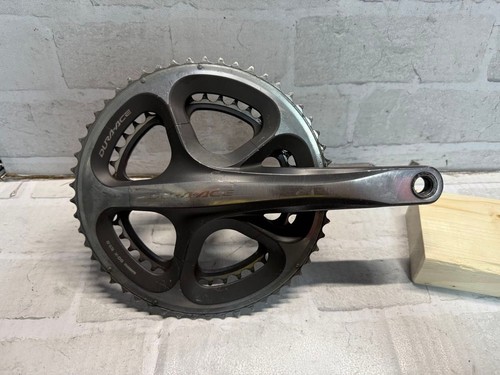 Shimano dura ace 7900 - dura-ace, road