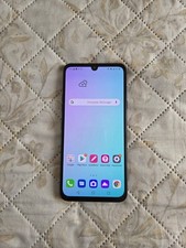 lg g8x