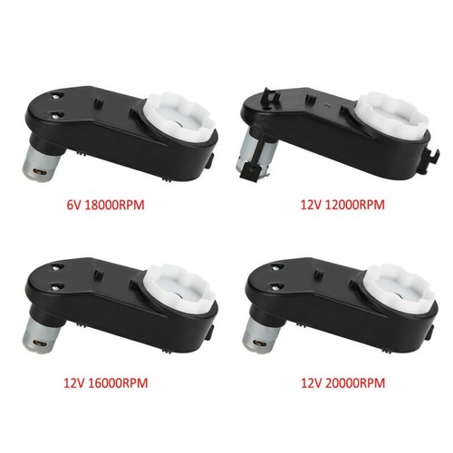 Pratico motore elettrico 1pz - pratico,