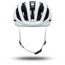 Casco Ciclismo Specialized