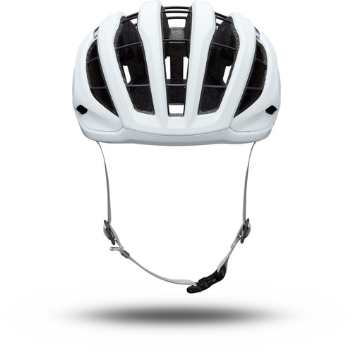 Casco ciclismo specialized - casco,