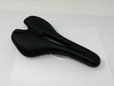 Sella Specialized Toupe Sport