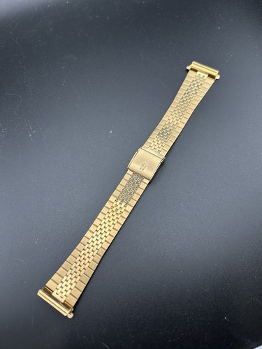 Vintage watch band - watch, for