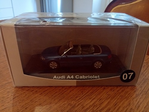 Audi cabriolet 2002 - audi,