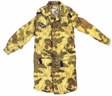 Soldier Story Seconda Guerra