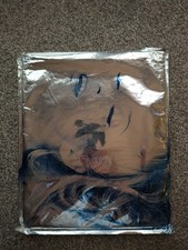 madonna - sex book - original