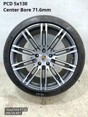 Cerchi lega 7p5601025ae - in,