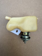 577871 Degasatore Serbatoio