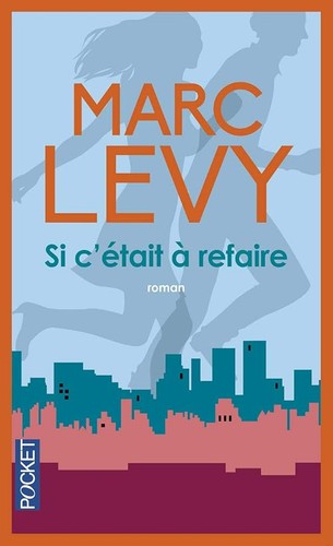 était refaire marc - -,