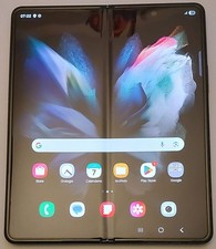 Samsung Galaxy Z Fold3 5G 512GB ++++ BONUS REGALO ++++ S Pen e 2 custodie