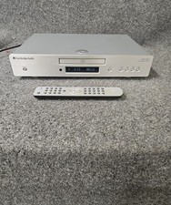Lettore CD Cambridge Audio