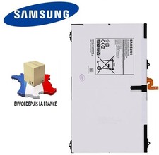 Batterie origine samsung - origine,