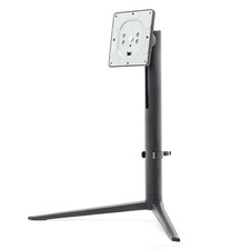 Gearlab Vesa 100 Lcd Rotating