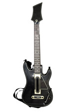 ACTIVISION Guitar Hero Power