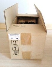  HP FUSER NUOVO P3015 P3010