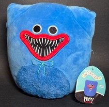Squishmallows poppy playtime - poppy,