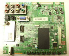 32" TOSHIBA LED TV 32FT2U MAIN BOARD 75024868