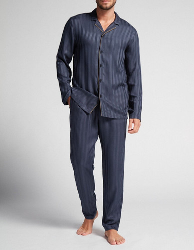 Intimissimi striped home - , to