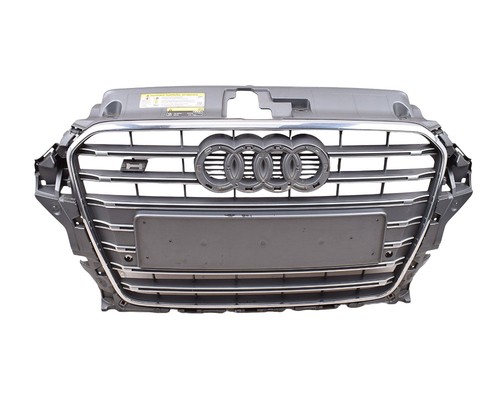 Audi griglia radiatore - s3,