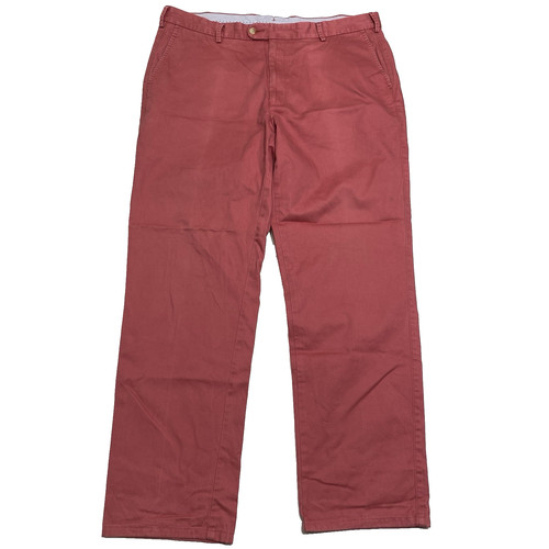 Peter millar raleigh pantalone - raleigh,