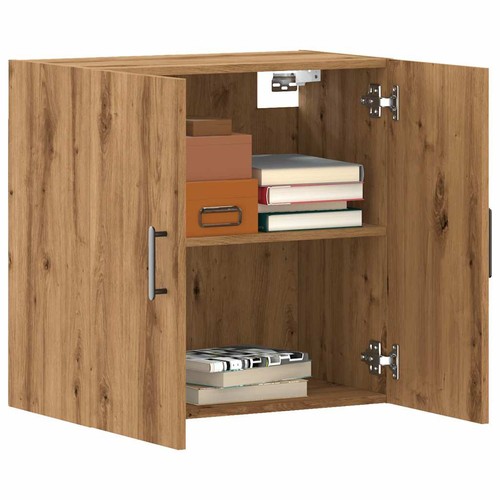 Wall cabinet cabinets - cabinet,,