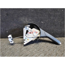 462100D230C0 HANDBRAKE LEVER