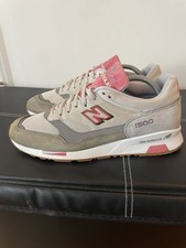 V RARO 2020 END X NEW BALANCE