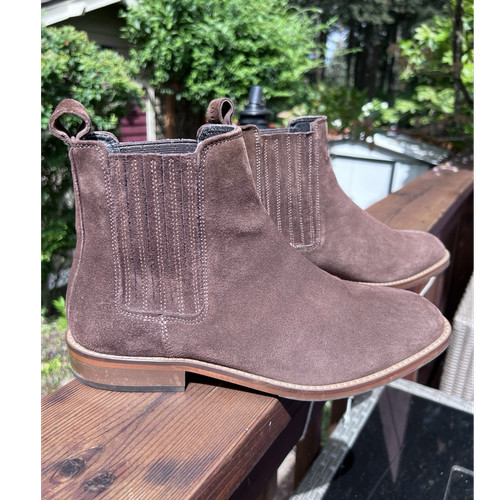 Steve madden stivaletti - steve,