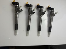 166006212R - INJECTEUR 1.5 DCI