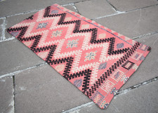 Copricuscino Kilim Turco