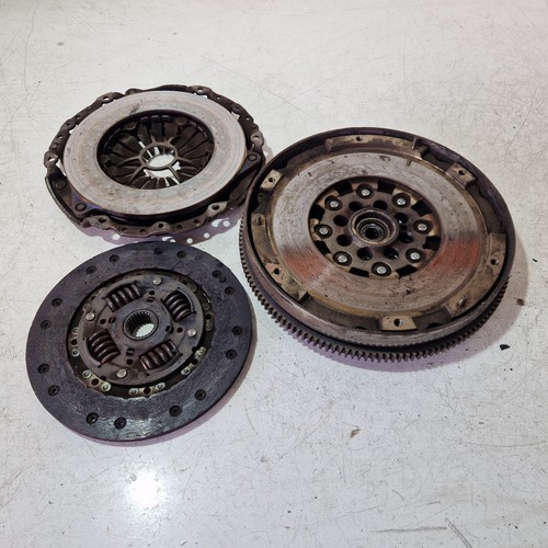 C40 mercedes w203 w209 - w209, kit