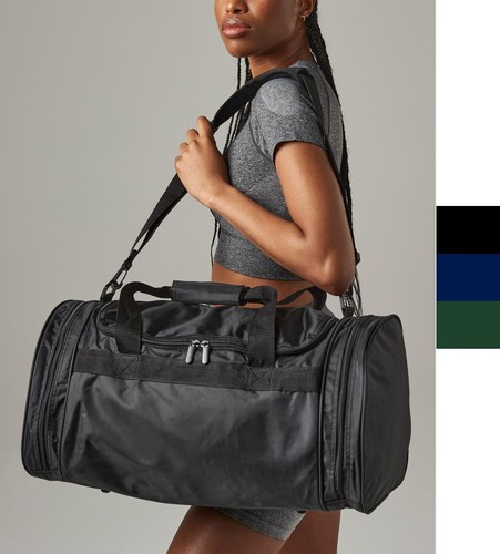 Borsa viaggio quadra - borsa,