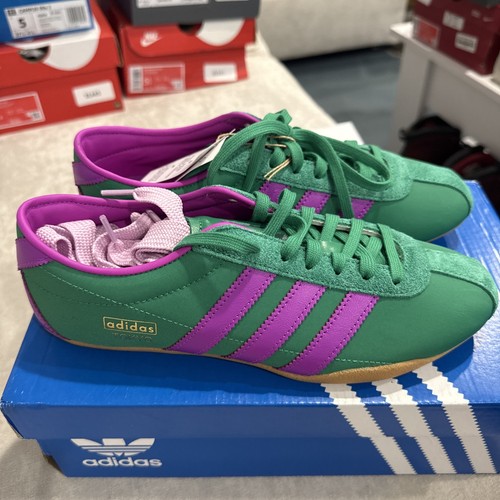 Adidas originals tokyo - adidas,