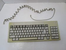 Tastiera amiga 1000 per - amiga,