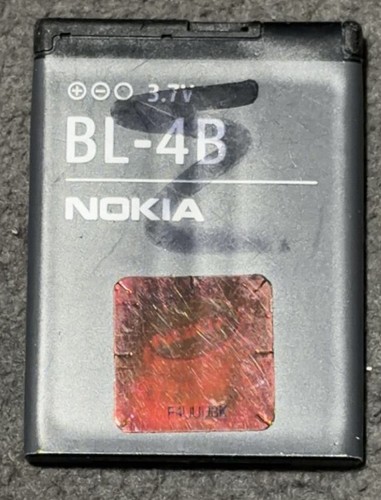Nokia batteria 2630 2670 - nokia,