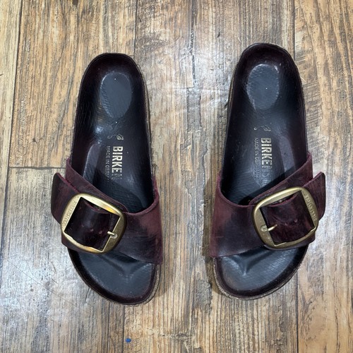Sandali donna birkenstock - sandali,