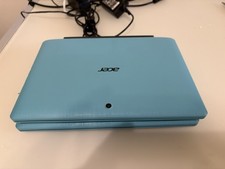 Acer Aspire 10” SW3-016P