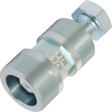 Estrattore Volano M26 E M24 X