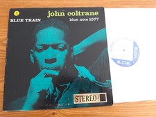 Jazz john coltrane blue - :,