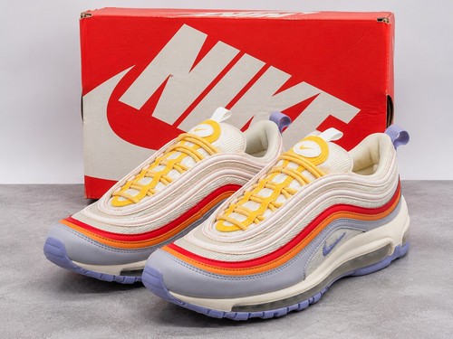 Nike air max - donna, tg.