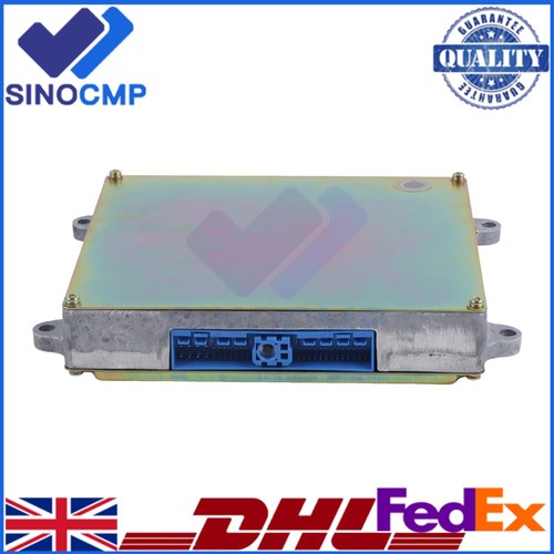 Controller ecu 9104910 - e-ecu,
