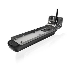 Lowrance simrad trasduttore - lowrance,