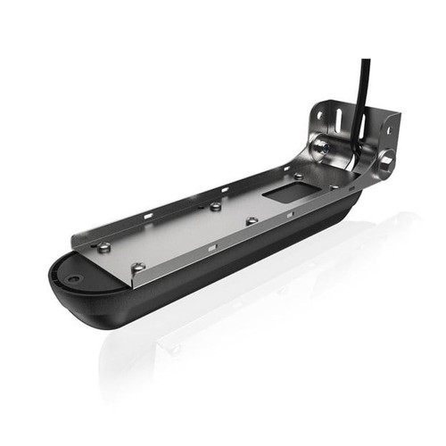 Lowrance simrad trasduttore - lowrance,