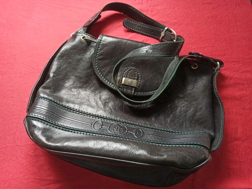 Principe borsa donna pelle - principe,