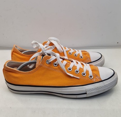 Converse taglia sneaker da - sneaker,
