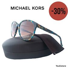 MICHAEL KORS occhiali da sole Green wich M27335 419 140 sunglasses M.in Italy CE