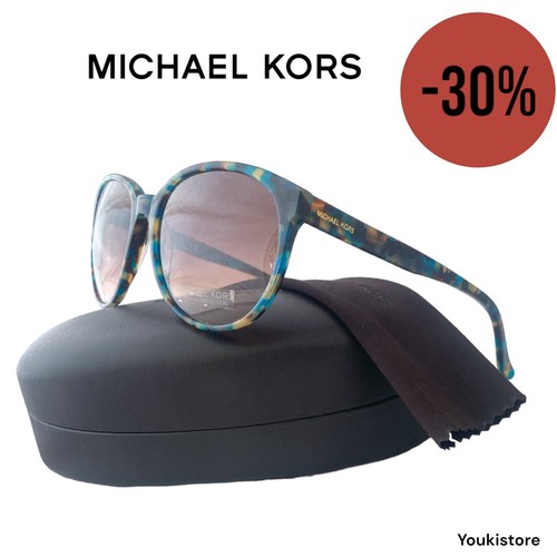 Michael kors occhiali sole - kors,