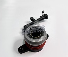 Mahindra XUV 500 2.2L Diesel - "Cilindro Frizione Slave" - 0802CAA0523 - Orig...