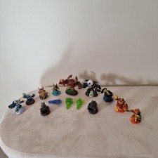 Skylanders Giants - 14